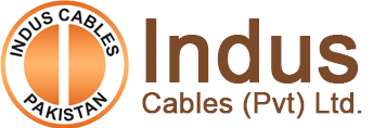 Indus Cables